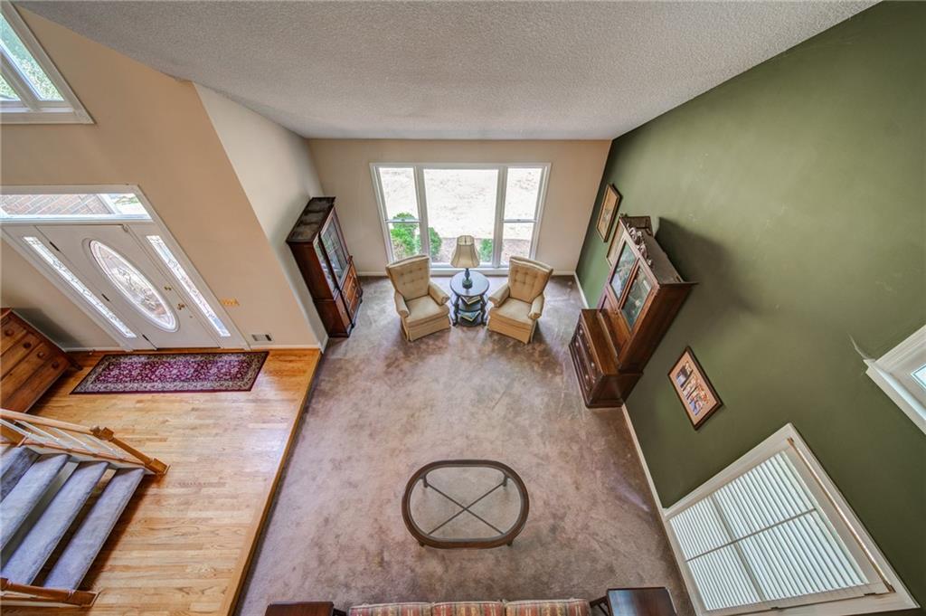 10470 Saint Simonds Court