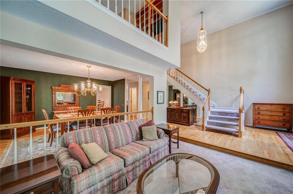 10470 Saint Simonds Court