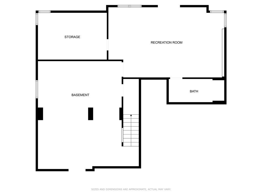 10470 Saint Simonds Court