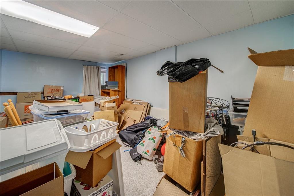 10470 Saint Simonds Court