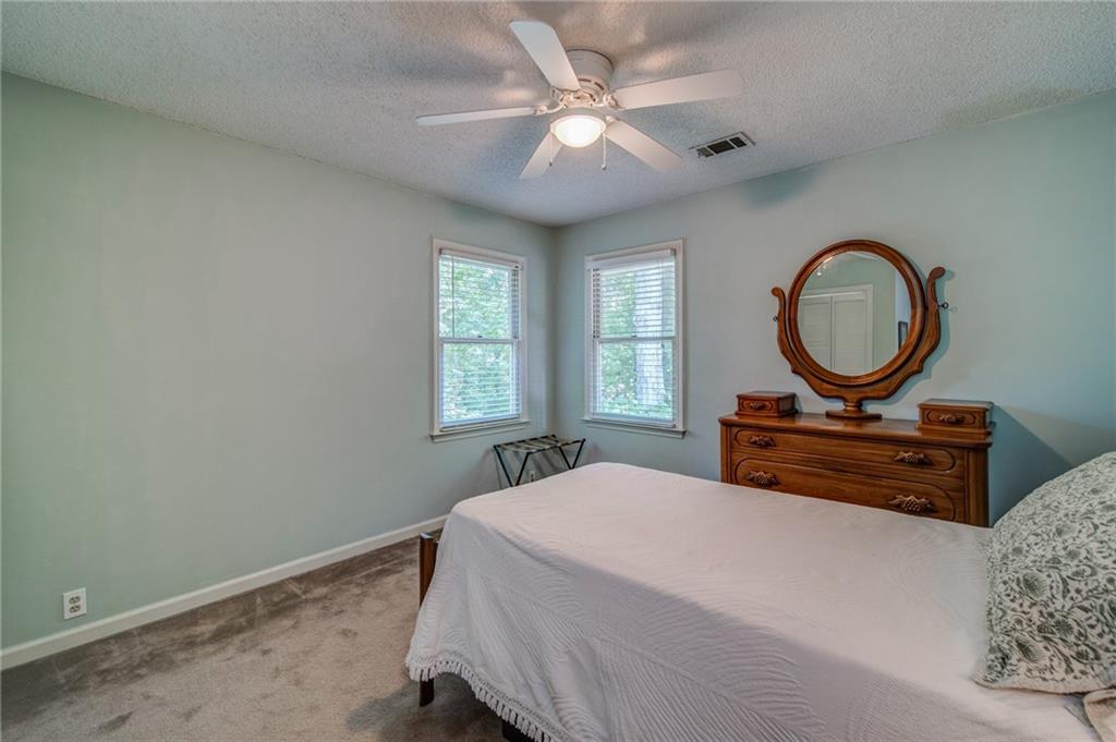 10470 Saint Simonds Court