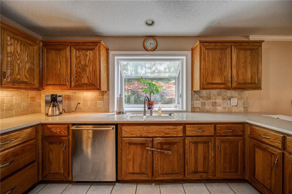 10470 Saint Simonds Court