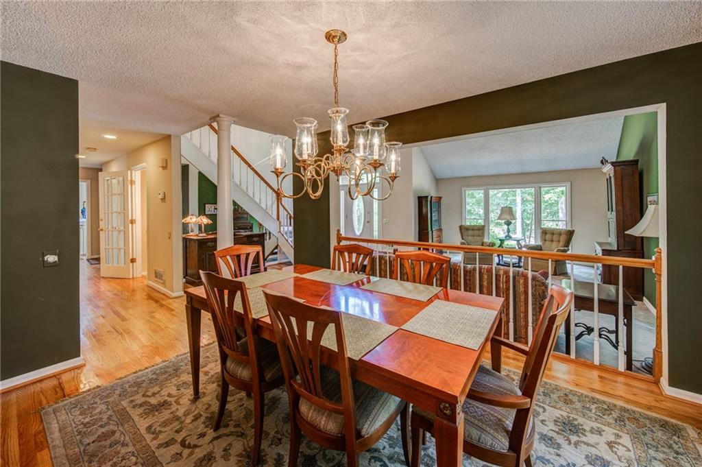 10470 Saint Simonds Court