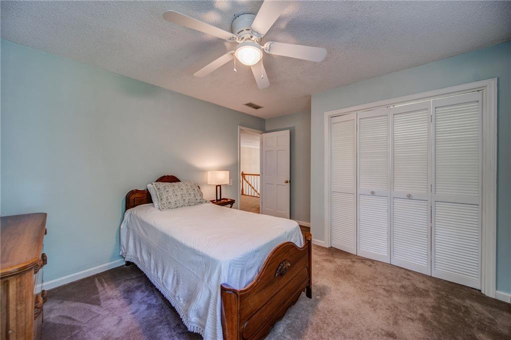 10470 Saint Simonds Court