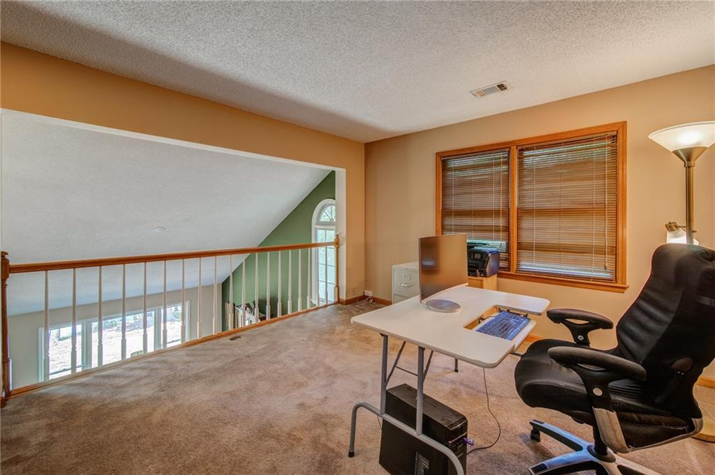 10470 Saint Simonds Court