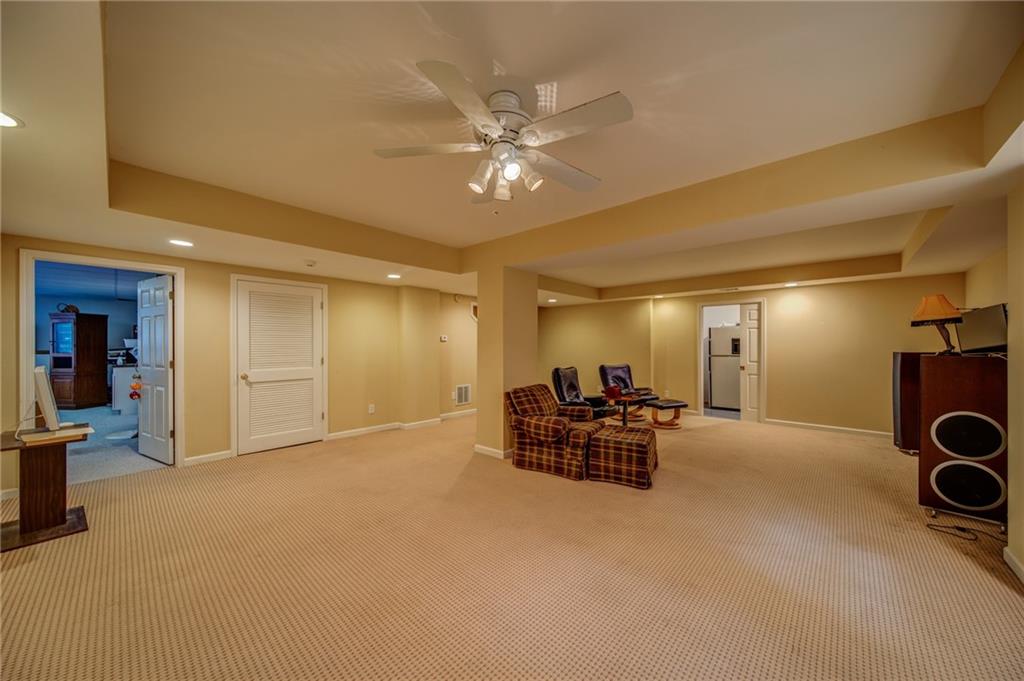 10470 Saint Simonds Court