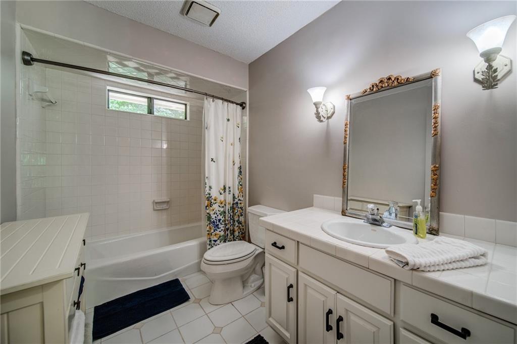 10470 Saint Simonds Court