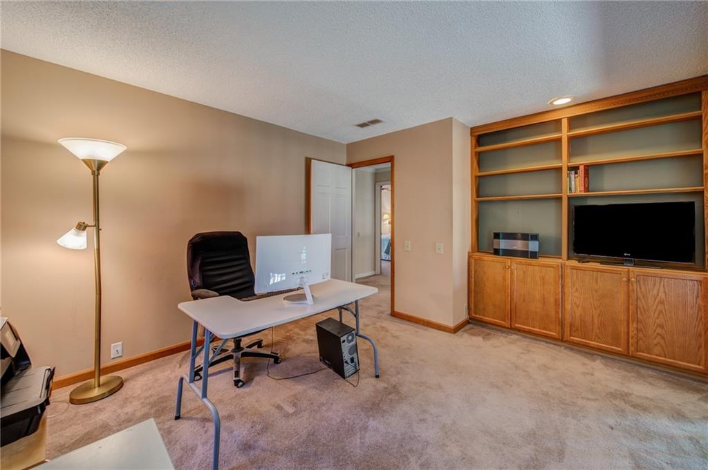 10470 Saint Simonds Court