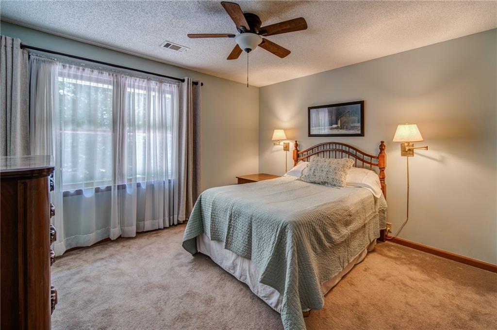 10470 Saint Simonds Court