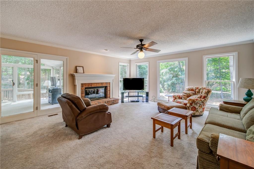 10470 Saint Simonds Court