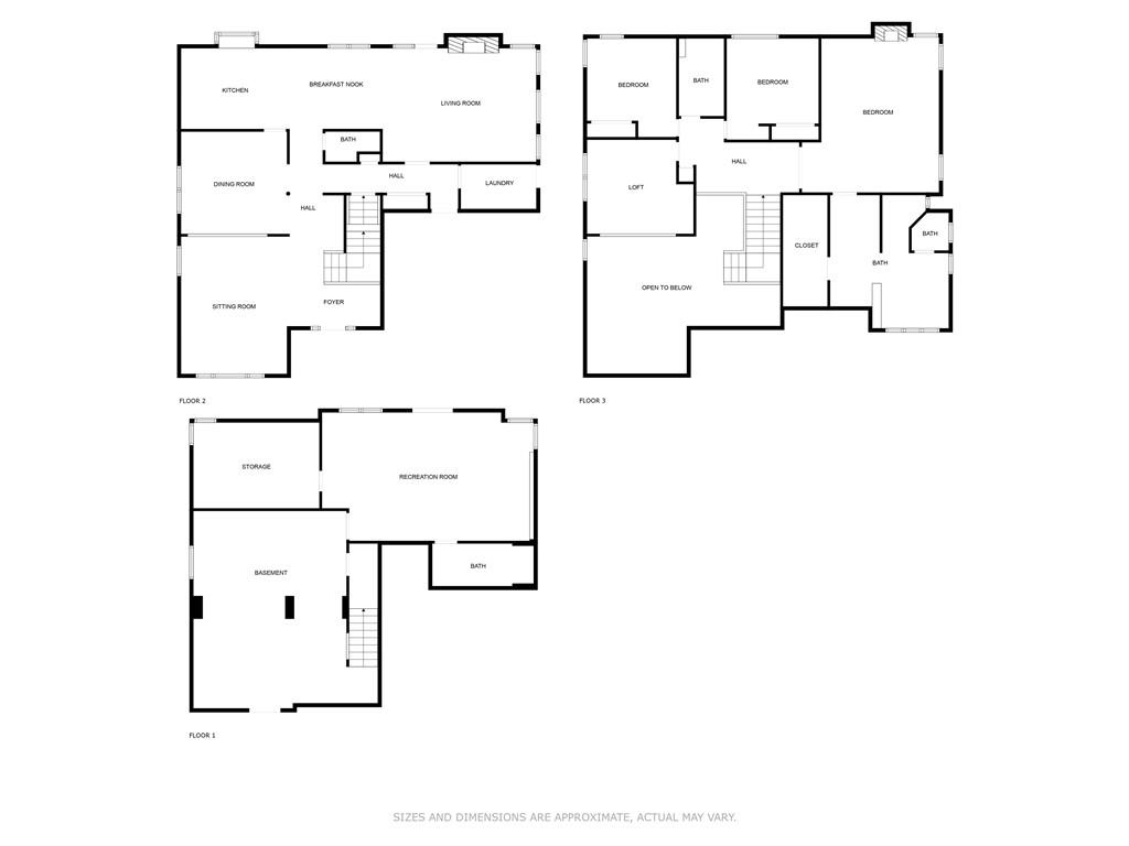10470 Saint Simonds Court