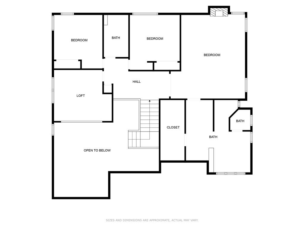 10470 Saint Simonds Court