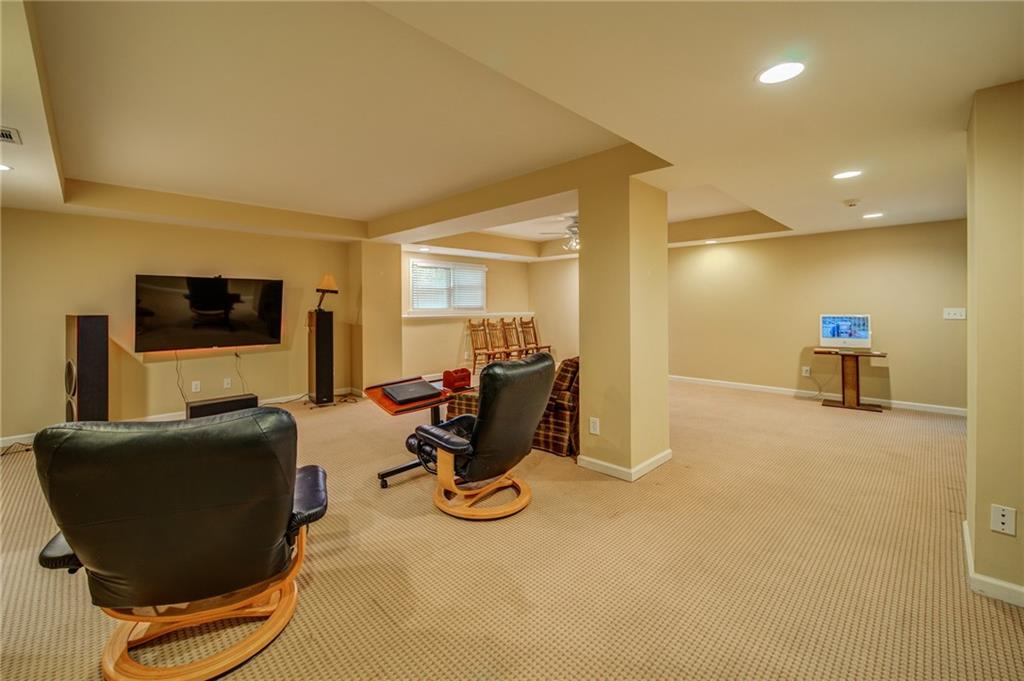 10470 Saint Simonds Court