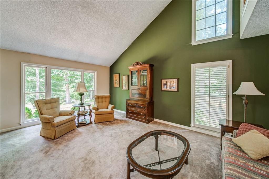 10470 Saint Simonds Court