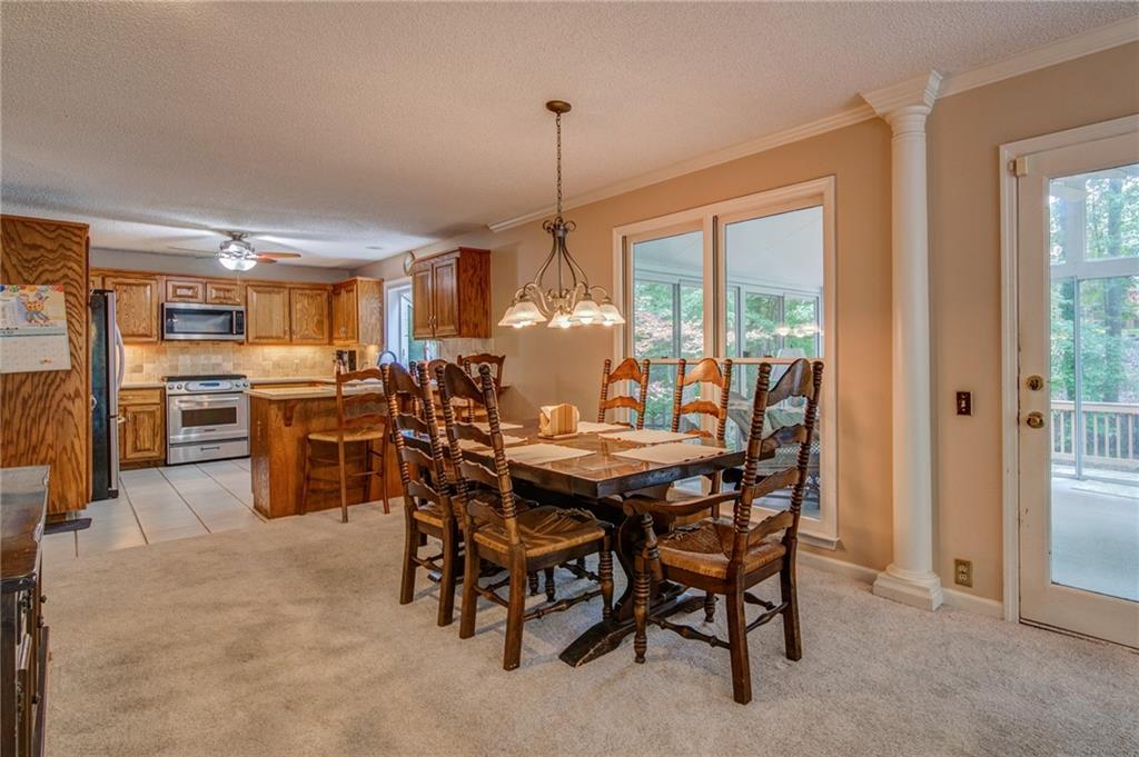 10470 Saint Simonds Court