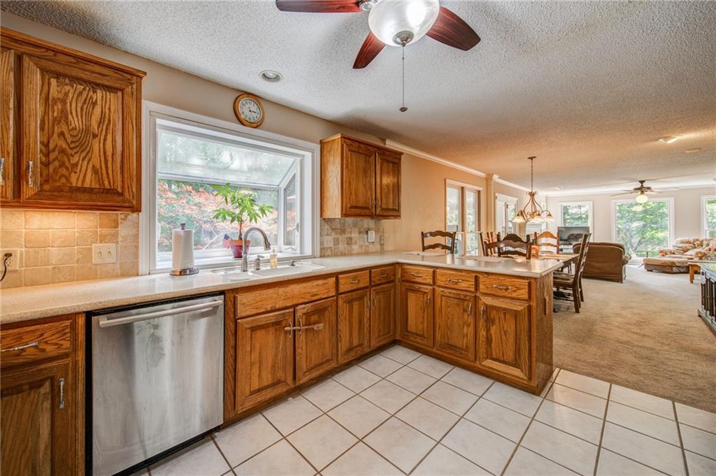 10470 Saint Simonds Court