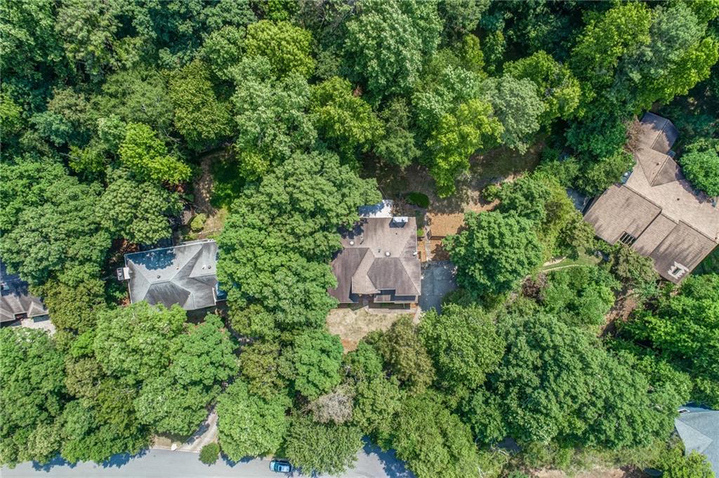 10470 Saint Simonds Court