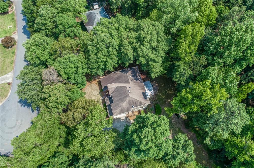 10470 Saint Simonds Court