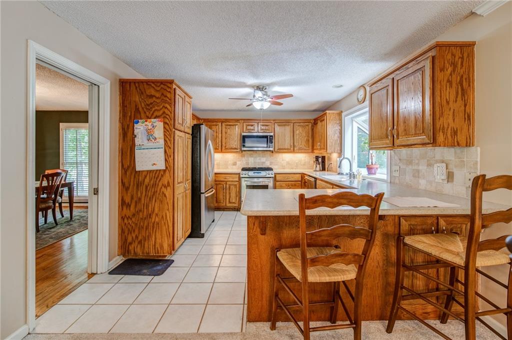 10470 Saint Simonds Court