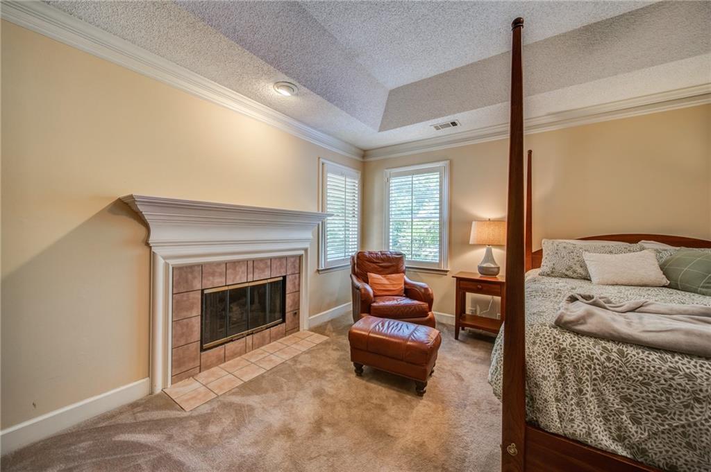 10470 Saint Simonds Court