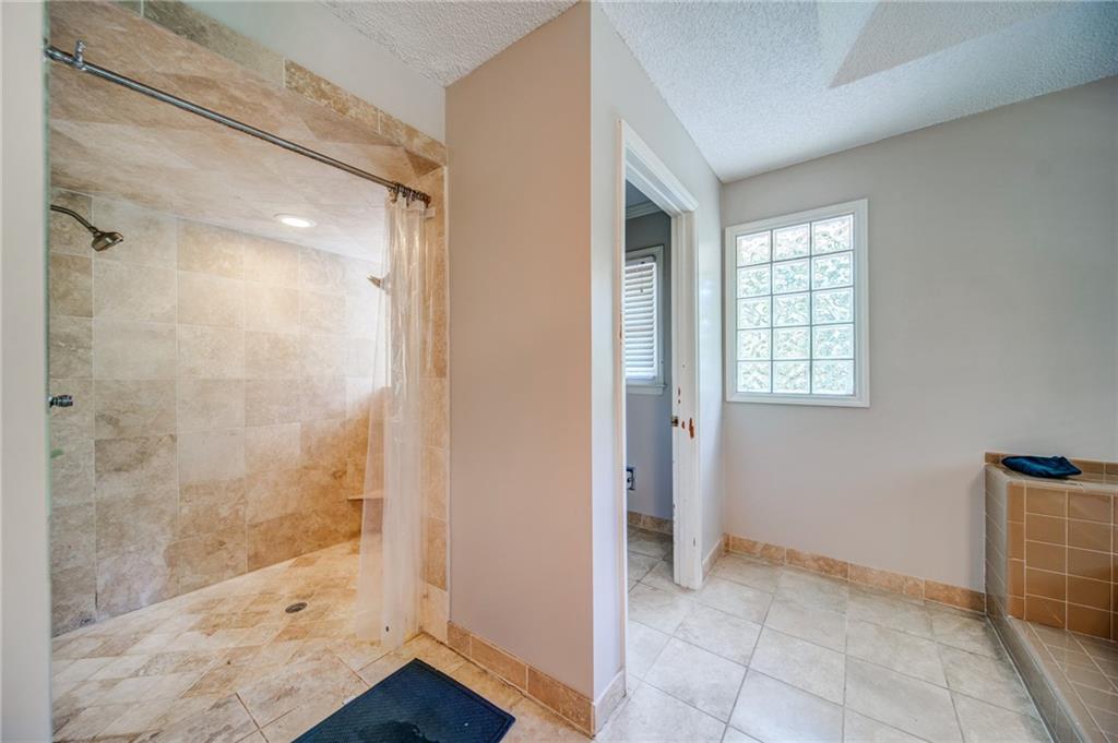 10470 Saint Simonds Court