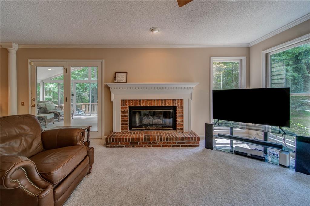 10470 Saint Simonds Court