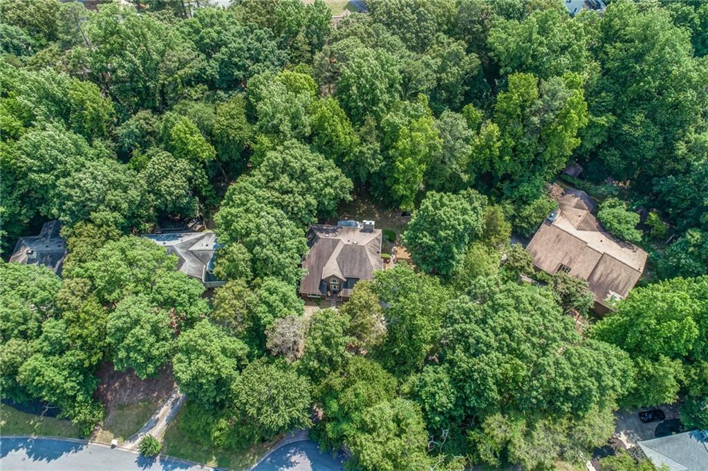 10470 Saint Simonds Court