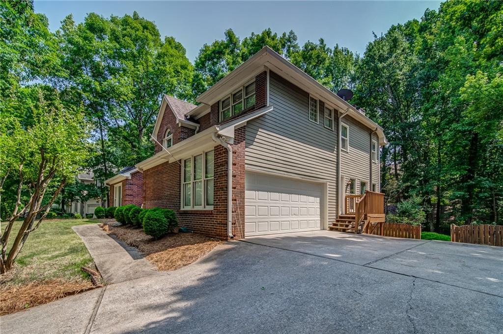 10470 Saint Simonds Court