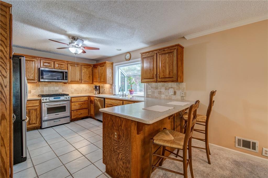 10470 Saint Simonds Court