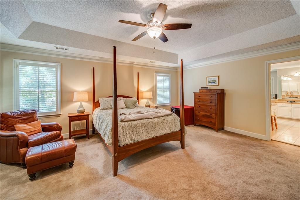 10470 Saint Simonds Court