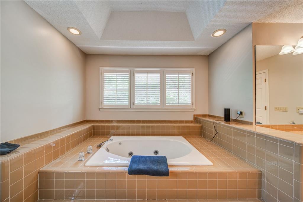 10470 Saint Simonds Court