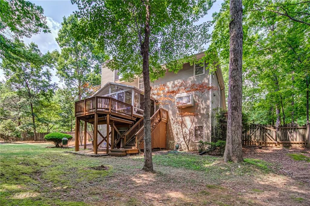 10470 Saint Simonds Court