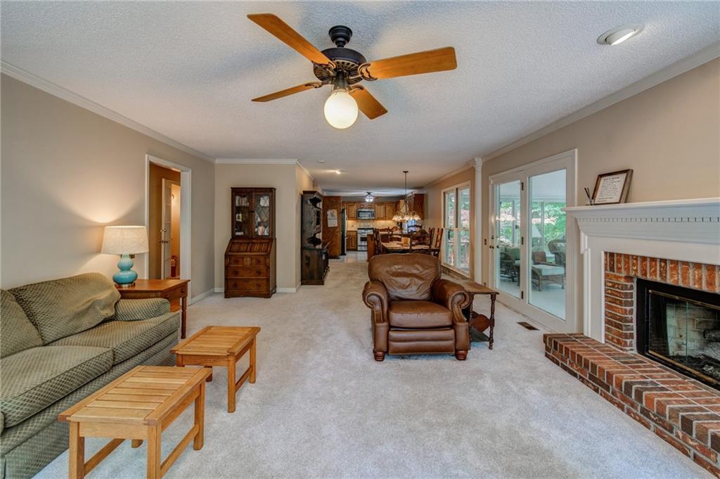 10470 Saint Simonds Court