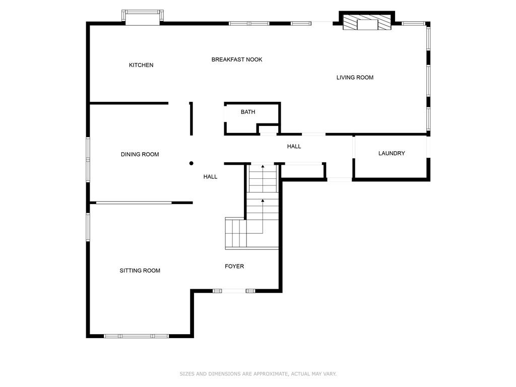 10470 Saint Simonds Court