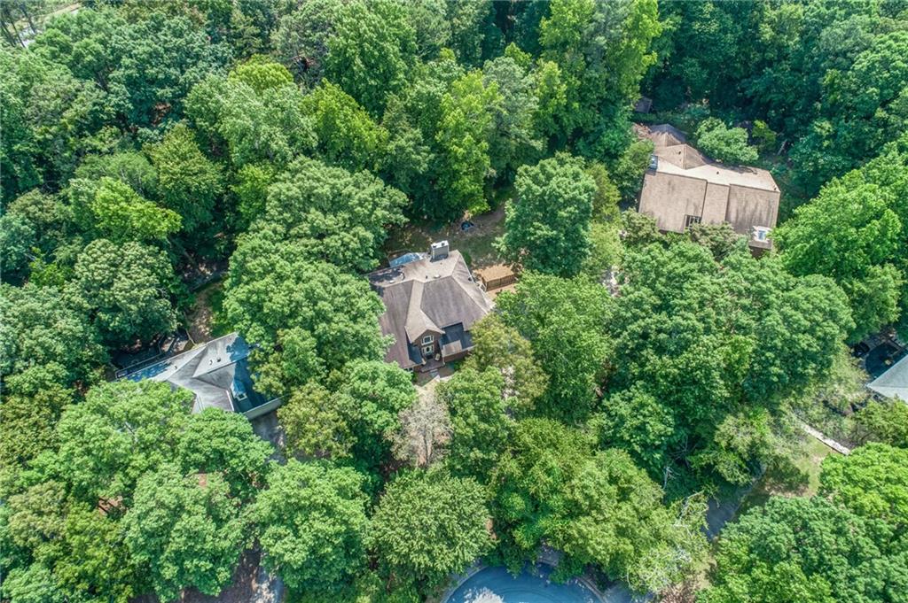 10470 Saint Simonds Court