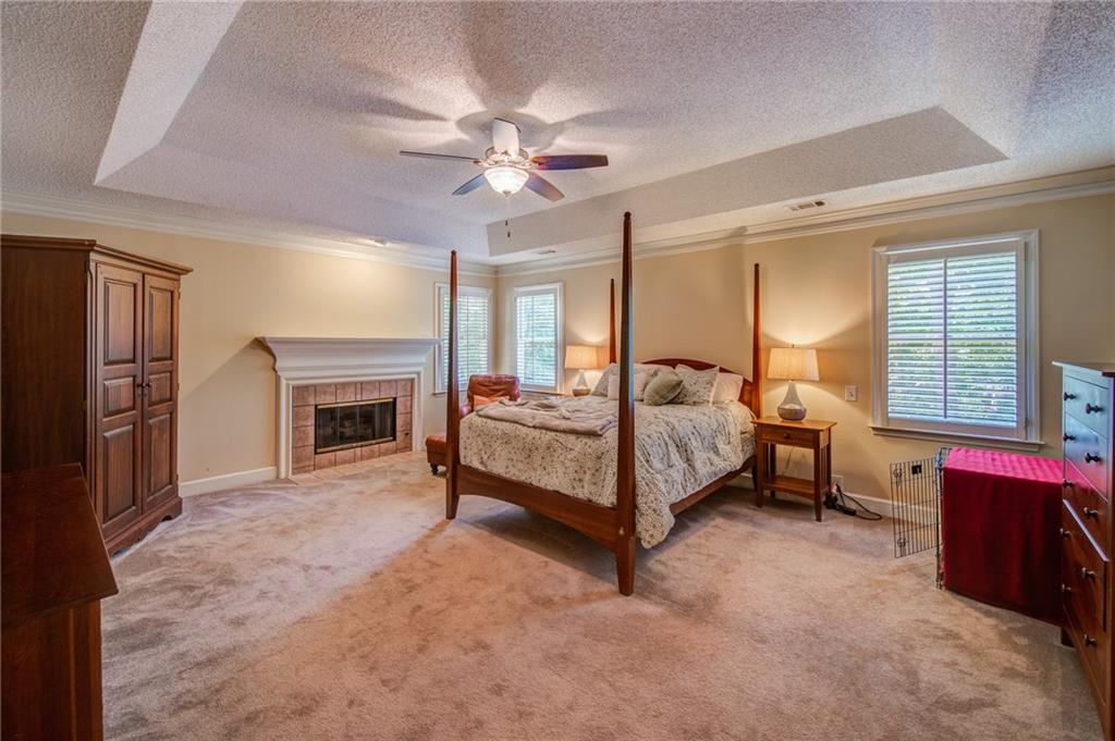 10470 Saint Simonds Court