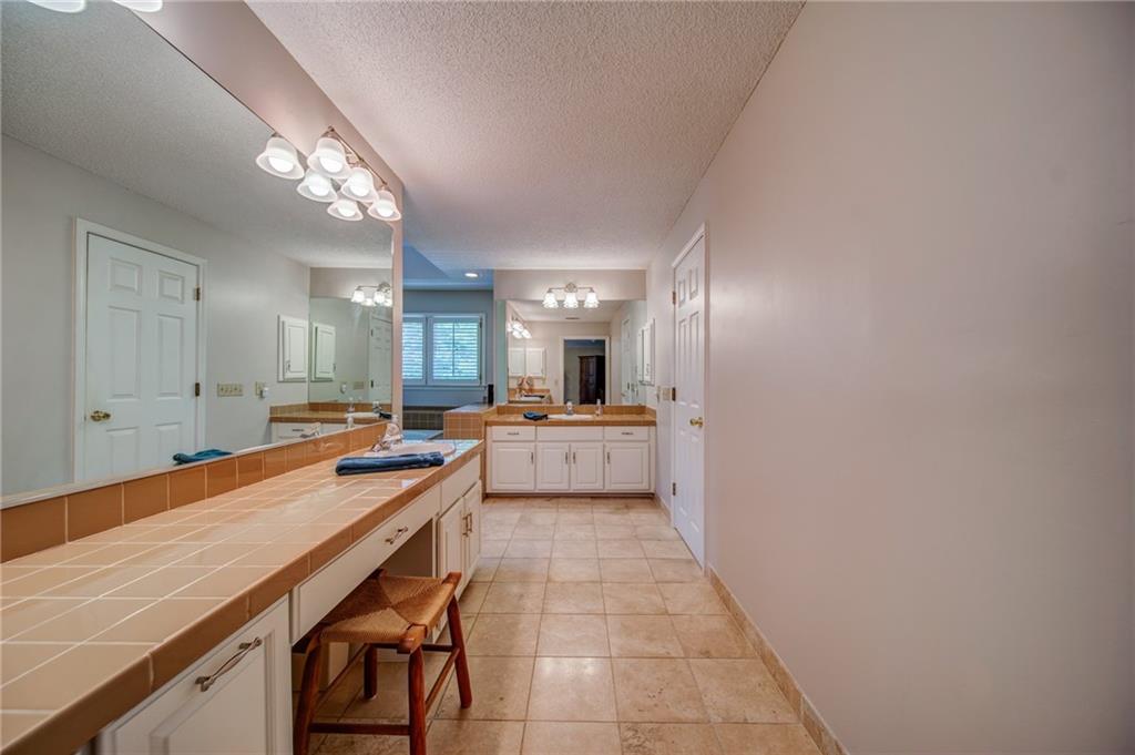 10470 Saint Simonds Court