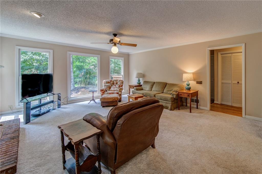 10470 Saint Simonds Court