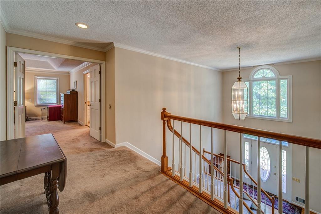 10470 Saint Simonds Court