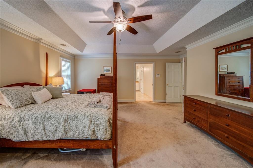 10470 Saint Simonds Court