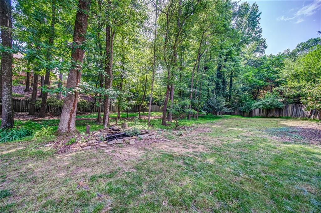 10470 Saint Simonds Court