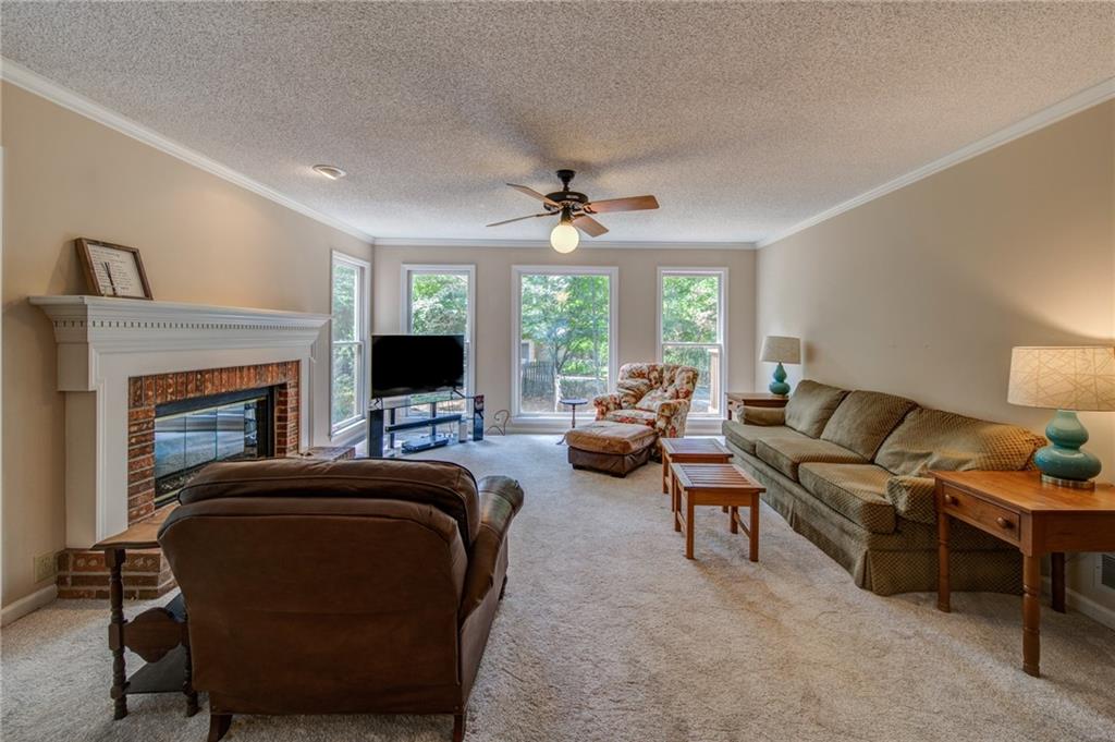 10470 Saint Simonds Court