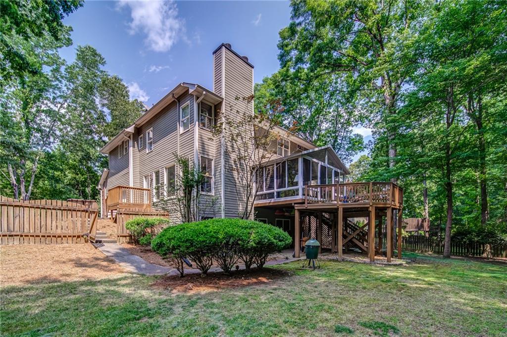 10470 Saint Simonds Court