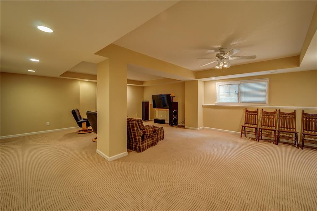 10470 Saint Simonds Court