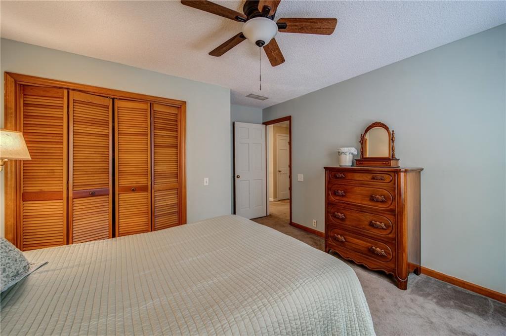 10470 Saint Simonds Court