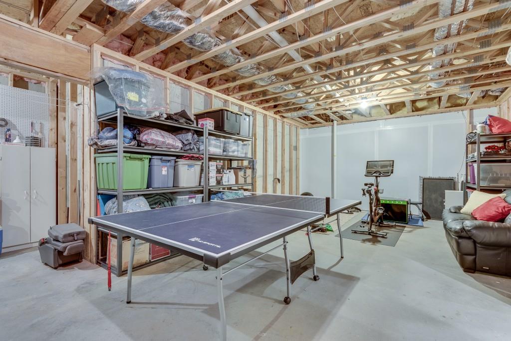 2240 Oakawana Drive