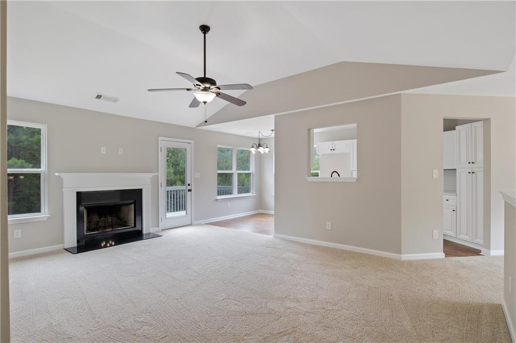 295 Oak Meadows Place