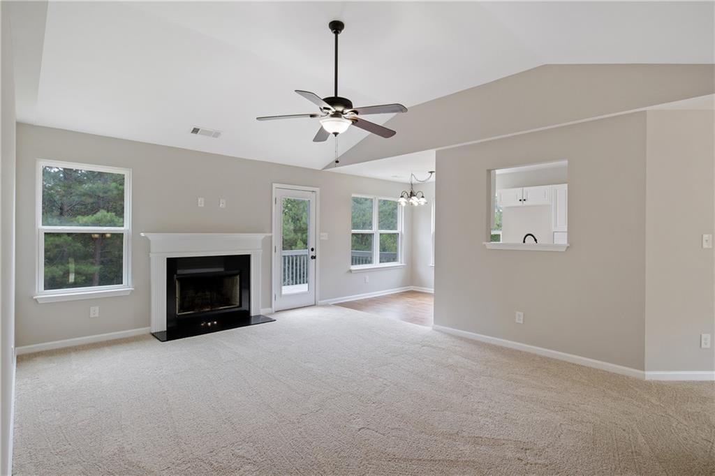 295 Oak Meadows Place