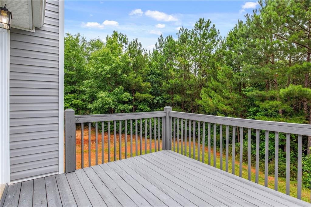295 Oak Meadows Place