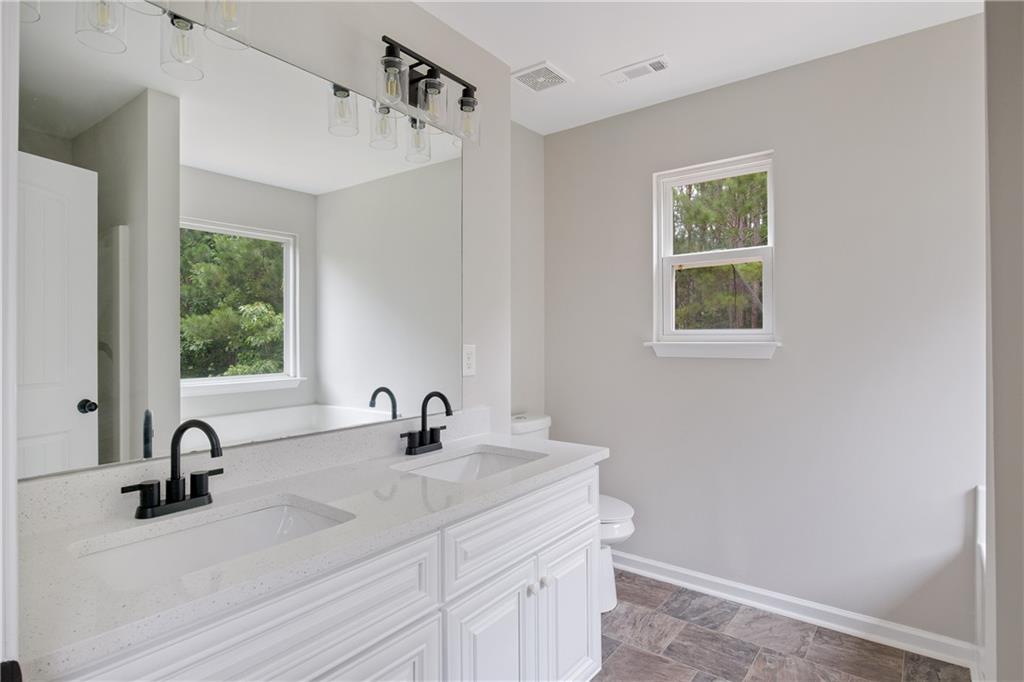 295 Oak Meadows Place